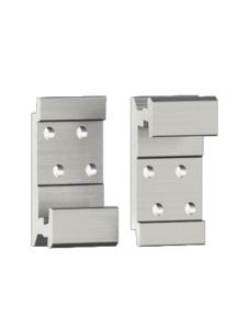 LOCK T MINI Łącznik Drewno-Drewno 35x80x20